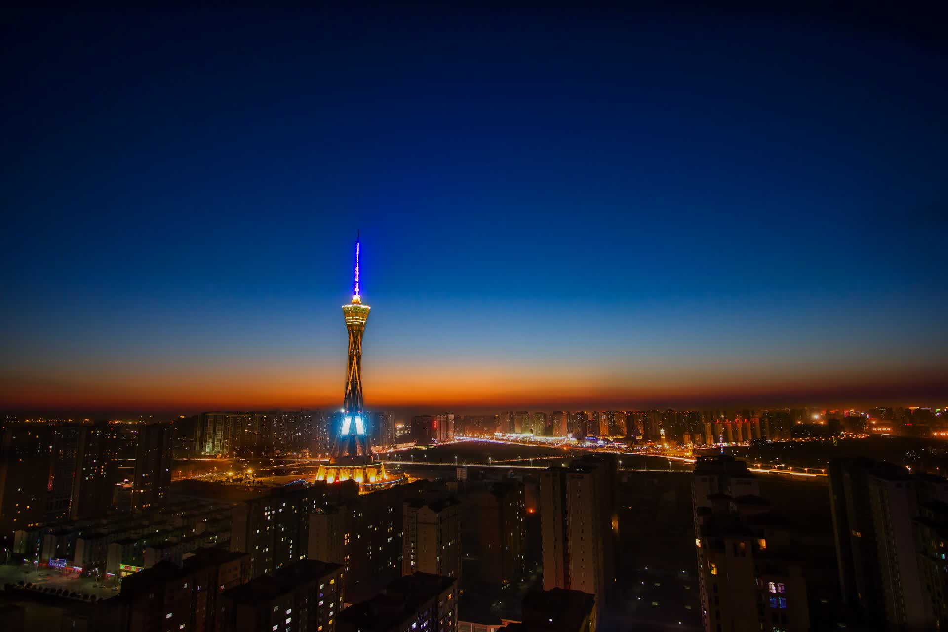 2026年DOTA2国际邀请赛TI 冠军奖金再破历史纪录，2021年dota2 ti奖金
